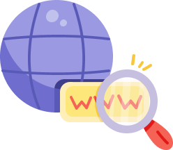 Managed WordPress hosting agency