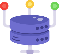 Managed WordPress hosting agency