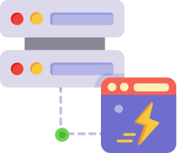 Managed WordPress hosting agency