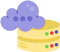 Managed WordPress hosting agency