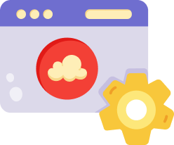 Managed WordPress hosting agency