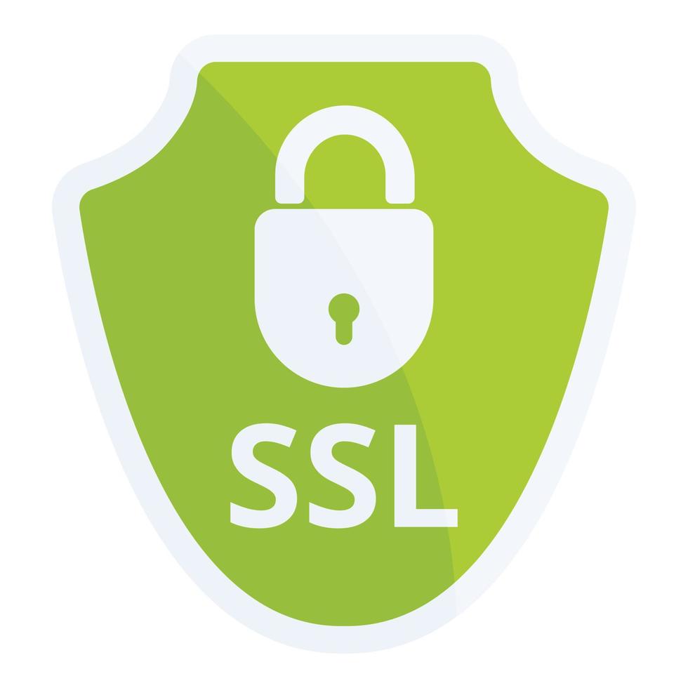 Free SSL secure WordPress hosting