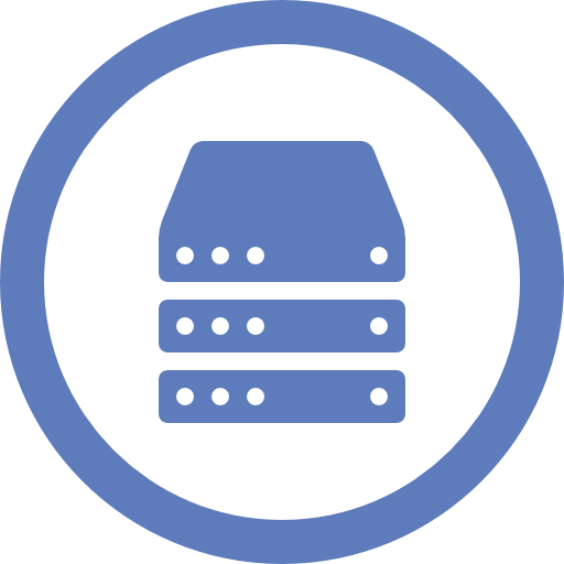 NVMe SSD high speed WordPress hosting