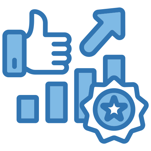 randww Reliable email delivery with SPF DKIM DMARC