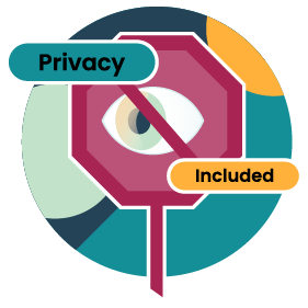 Domain privacy protection service