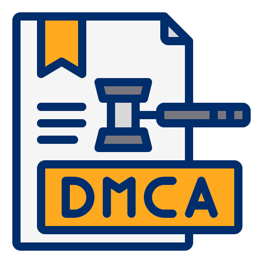 dmca-notice