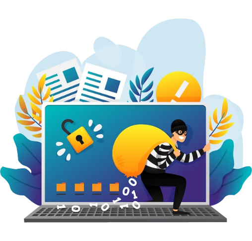 fix1 WordPress hacked website repair service