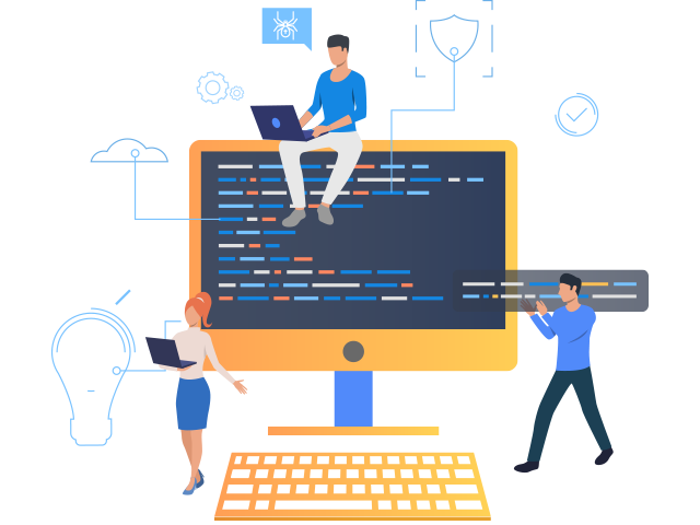 free-web3 Free WordPress website migration