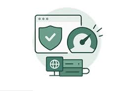 w11 WordPress hacked website repair service