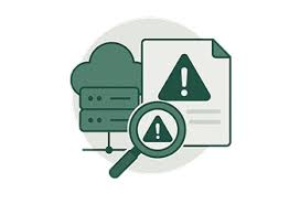 w22 WordPress hacked website repair service