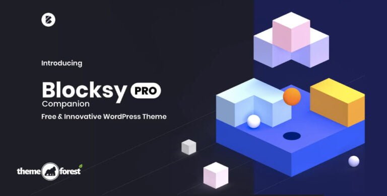 Blocksy Companion Pro For Blocksy Theme 2.1.5