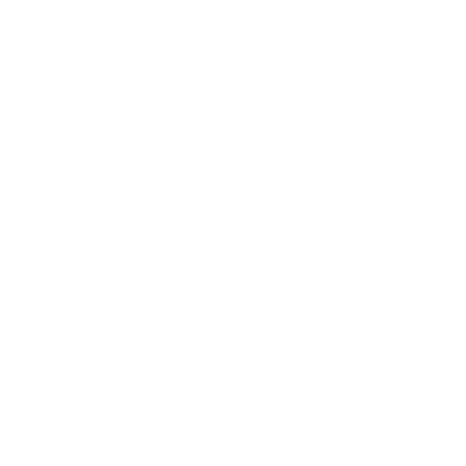 Domain search and transfer service