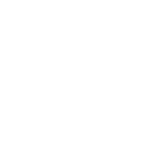 Domain search and transfer service