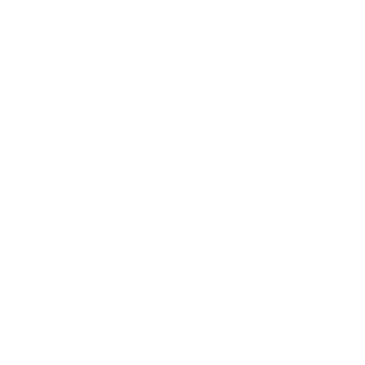 Domain search and transfer service